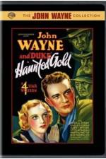 Watch Haunted Gold Freemovieswatch
