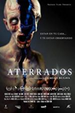 Watch Aterrados Freemovieswatch
