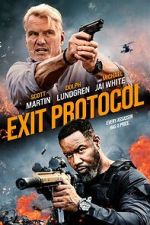 Watch Exit Protocol Freemovieswatch