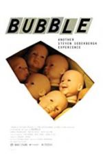 Watch Bubble Freemovieswatch