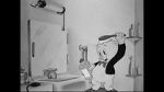 Watch Porky\'s Party Freemovieswatch