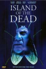 Watch Island of the Dead Freemovieswatch