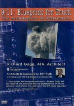 Watch 9/11: Blueprint for Truth - The Architecture of Destruction Freemovieswatch