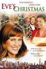 Watch Eve's Christmas Freemovieswatch