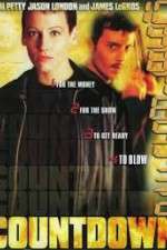 Watch Countdown Freemovieswatch