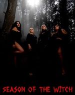 Watch Season of the Witch Freemovieswatch