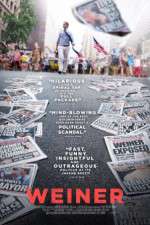 Watch Weiner Freemovieswatch