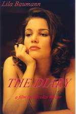 Watch The Diary Freemovieswatch