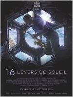 Watch 16 Sunrises Freemovieswatch