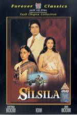 Watch Silsila Freemovieswatch