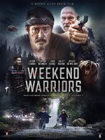 Watch Weekend Warriors Freemovieswatch