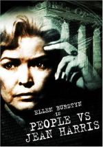 Watch The People vs. Jean Harris Freemovieswatch