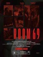 Watch Room 69 Freemovieswatch