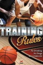 Watch Training Rules Freemovieswatch