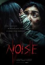 Watch Noise Freemovieswatch