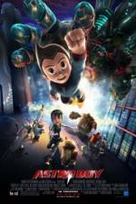 Watch Astro Boy Freemovieswatch