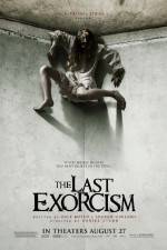 Watch The Last Exorcism Freemovieswatch
