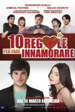Watch 10 regole per fare innamorare Freemovieswatch