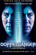 Watch Doppelganger Freemovieswatch