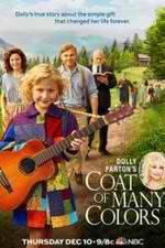 Watch Dolly Parton's Coat of Many Colors Freemovieswatch