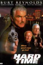 Watch Hard Time Freemovieswatch