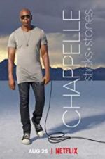 Watch Dave Chappelle: Sticks & Stones Freemovieswatch