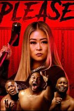 Watch Please Freemovieswatch