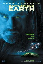 Watch Battlefield Earth Freemovieswatch