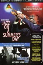 Watch Jazz on a Summer's Day Freemovieswatch