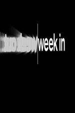 Watch Week In Week Out - Death of a Welsh Spy Freemovieswatch