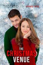 Watch The Christmas Venue Freemovieswatch