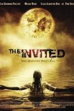 Watch The Invited Freemovieswatch