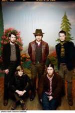 Watch VH1 Storytellers My Morning Jacket Freemovieswatch
