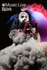 Watch Cornucopia Freemovieswatch