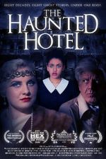 Watch The Haunted Hotel Freemovieswatch