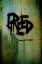Watch GREED Freemovieswatch