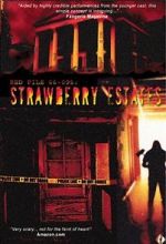 Watch Strawberry Estates Freemovieswatch