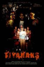 Watch Tiyanaks Freemovieswatch