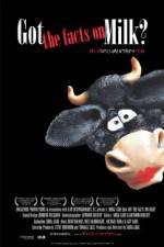 Watch Got the Facts on Milk? Freemovieswatch