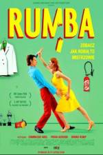Watch Rumba Freemovieswatch