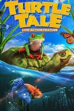 Watch Turtle Tale Freemovieswatch