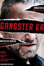 Watch Gangster Ka Freemovieswatch