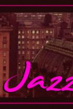 Watch The Jazz Baroness Freemovieswatch