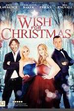 Watch Wish For Christmas Freemovieswatch