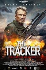 Watch The Tracker Freemovieswatch