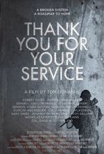 Watch Thank You for Your Service Freemovieswatch