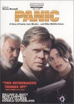 Watch Panic Freemovieswatch