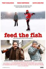 Watch Feed the Fish Freemovieswatch