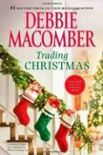 Watch Trading Christmas Freemovieswatch