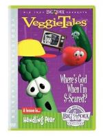 Watch VeggieTales: Where\'s God When I\'m S-Scared? Freemovieswatch